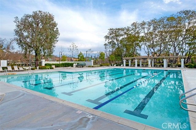 171 Encantado Canyon, Rancho Santa Margarita, CA 92688