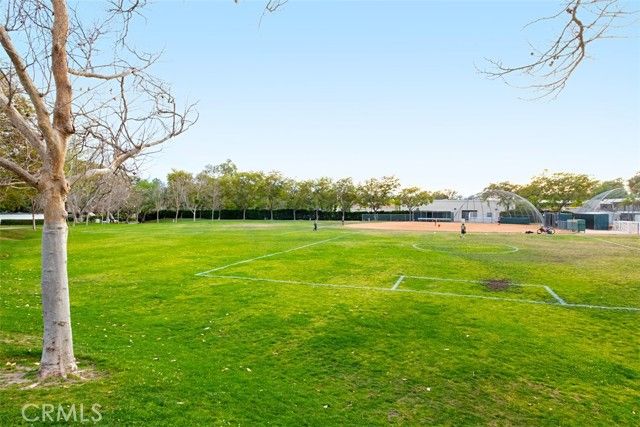 171 Encantado Canyon, Rancho Santa Margarita, CA 92688