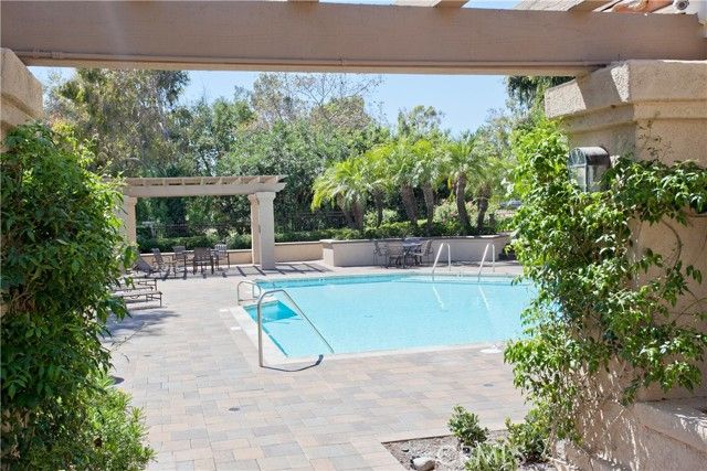171 Encantado Canyon, Rancho Santa Margarita, CA 92688
