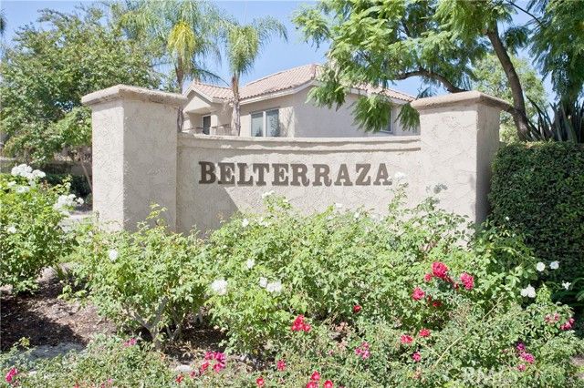 171 Encantado Canyon, Rancho Santa Margarita, CA 92688