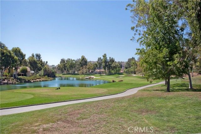171 Encantado Canyon, Rancho Santa Margarita, CA 92688