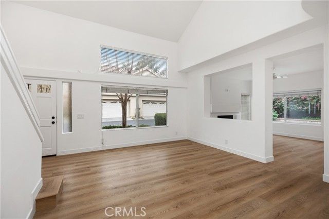 171 Encantado Canyon, Rancho Santa Margarita, CA 92688