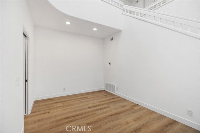 171 Encantado Canyon, Rancho Santa Margarita, CA 92688