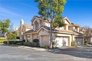 171 Encantado Canyon, Rancho Santa Margarita, CA 92688