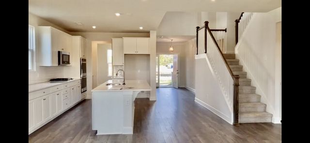 400 Mabels Way, Mount Juliet, TN 37122