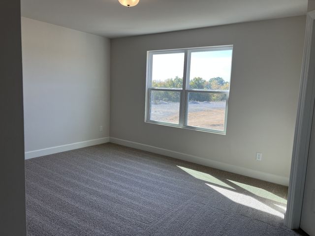 400 Mabels Way, Mount Juliet, TN 37122