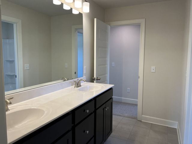 400 Mabels Way, Mount Juliet, TN 37122