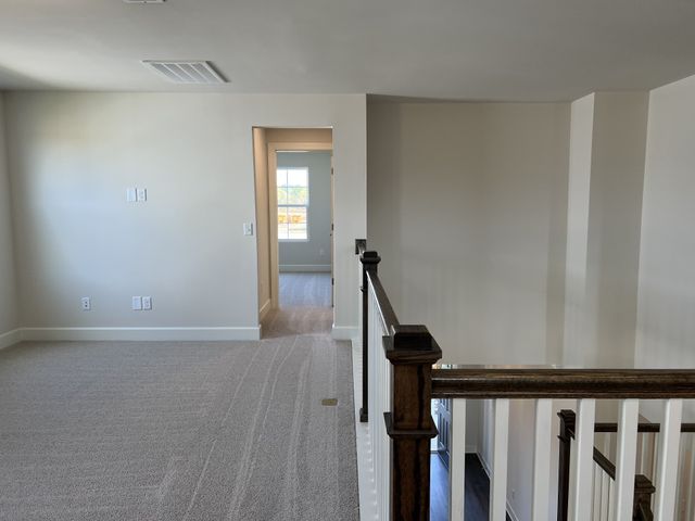 400 Mabels Way, Mount Juliet, TN 37122