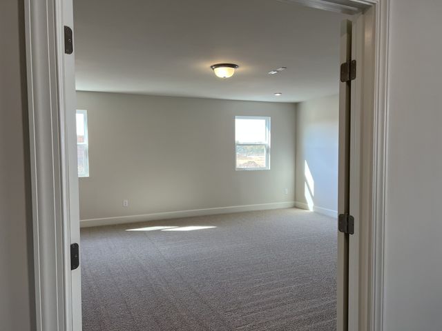 400 Mabels Way, Mount Juliet, TN 37122