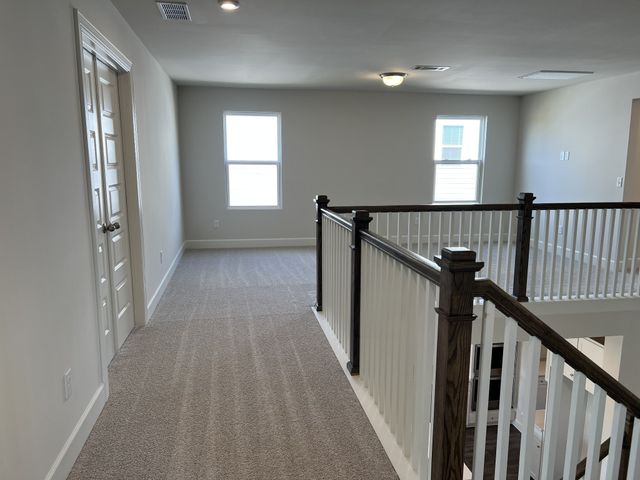 400 Mabels Way, Mount Juliet, TN 37122