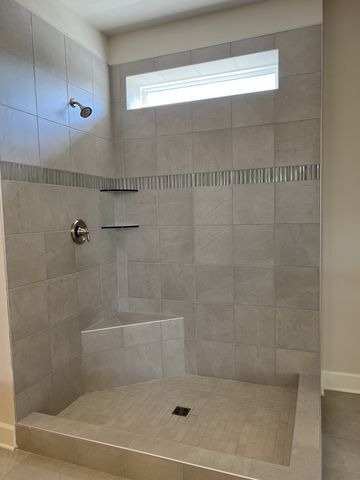 400 Mabels Way, Mount Juliet, TN 37122