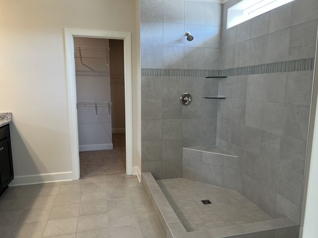400 Mabels Way, Mount Juliet, TN 37122