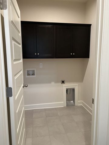 400 Mabels Way, Mount Juliet, TN 37122