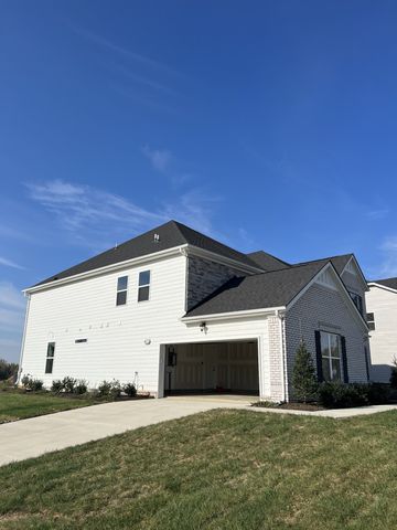 400 Mabels Way, Mount Juliet, TN 37122