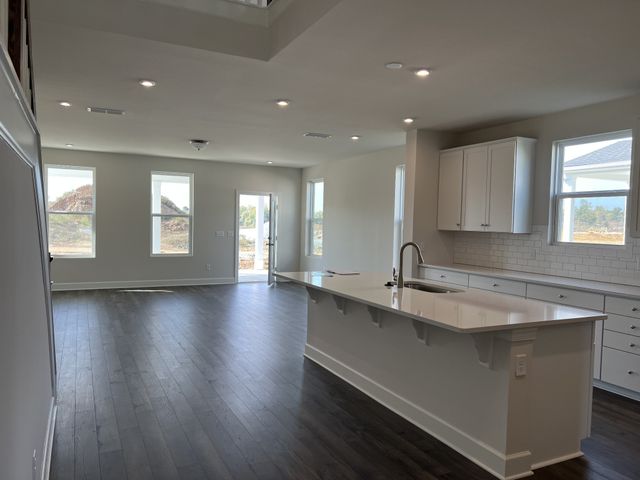400 Mabels Way, Mount Juliet, TN 37122