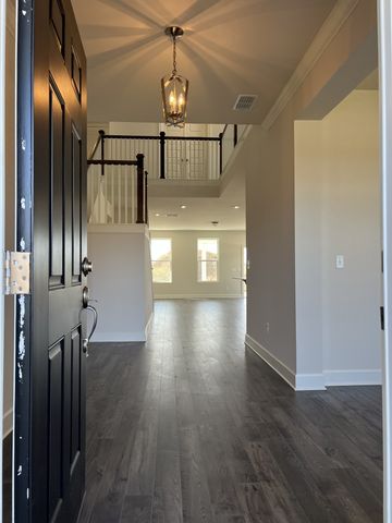 400 Mabels Way, Mount Juliet, TN 37122