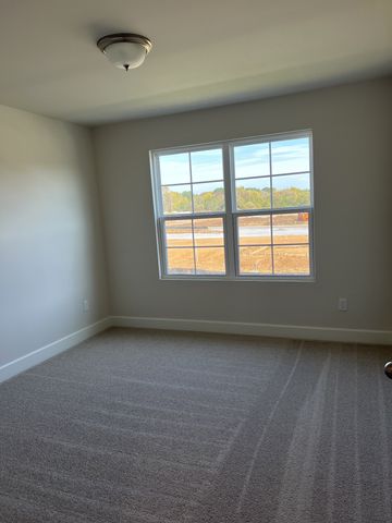 400 Mabels Way, Mount Juliet, TN 37122