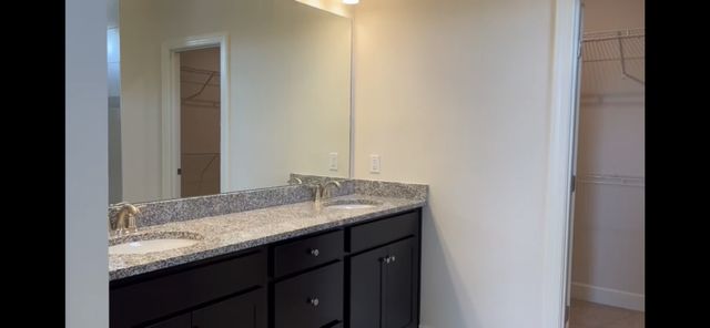 400 Mabels Way, Mount Juliet, TN 37122