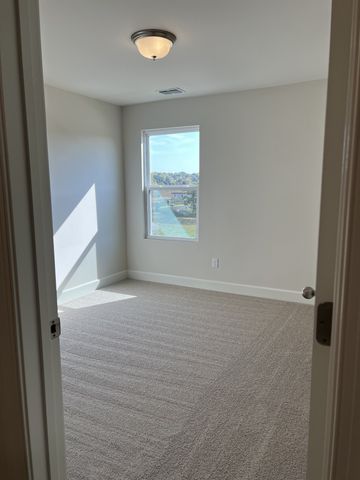 400 Mabels Way, Mount Juliet, TN 37122