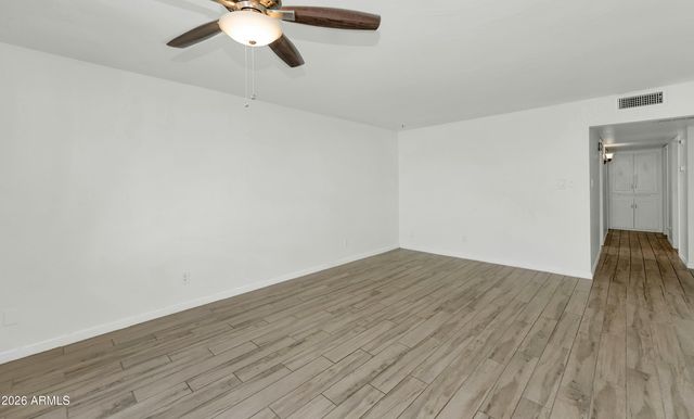 3904 E SAHUARO Drive, Phoenix, AZ 85028