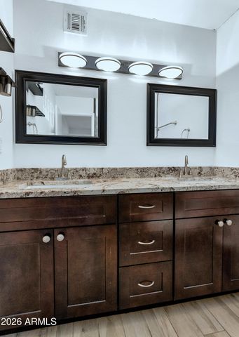 3904 E SAHUARO Drive, Phoenix, AZ 85028