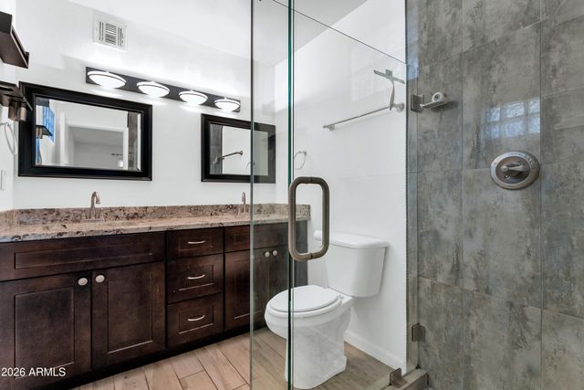 3904 E SAHUARO Drive, Phoenix, AZ 85028