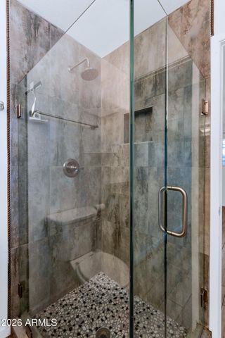 3904 E SAHUARO Drive, Phoenix, AZ 85028