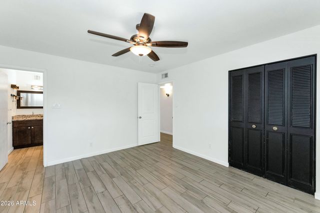 3904 E SAHUARO Drive, Phoenix, AZ 85028