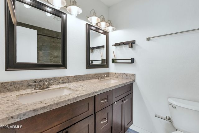 3904 E SAHUARO Drive, Phoenix, AZ 85028