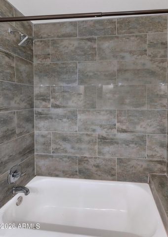 3904 E SAHUARO Drive, Phoenix, AZ 85028