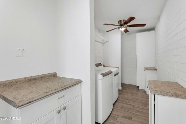 3904 E SAHUARO Drive, Phoenix, AZ 85028