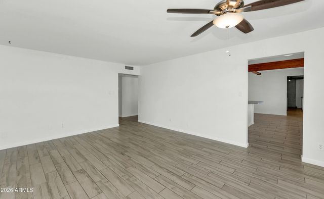 3904 E SAHUARO Drive, Phoenix, AZ 85028