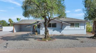 3904 E SAHUARO Drive, Phoenix, AZ 85028