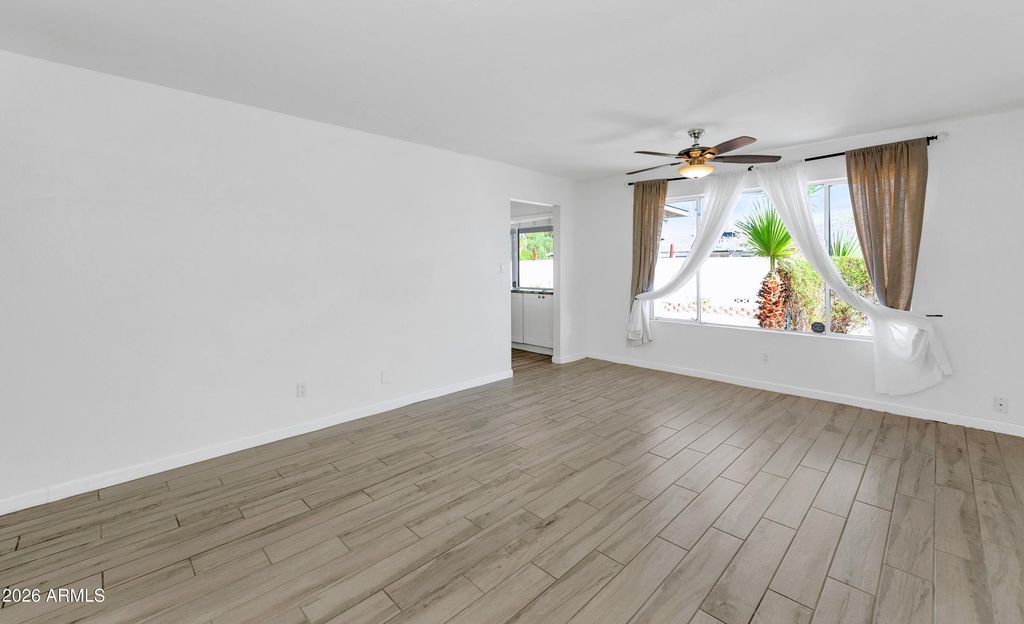 3904 E SAHUARO Drive, Phoenix, AZ 85028 — photo 3