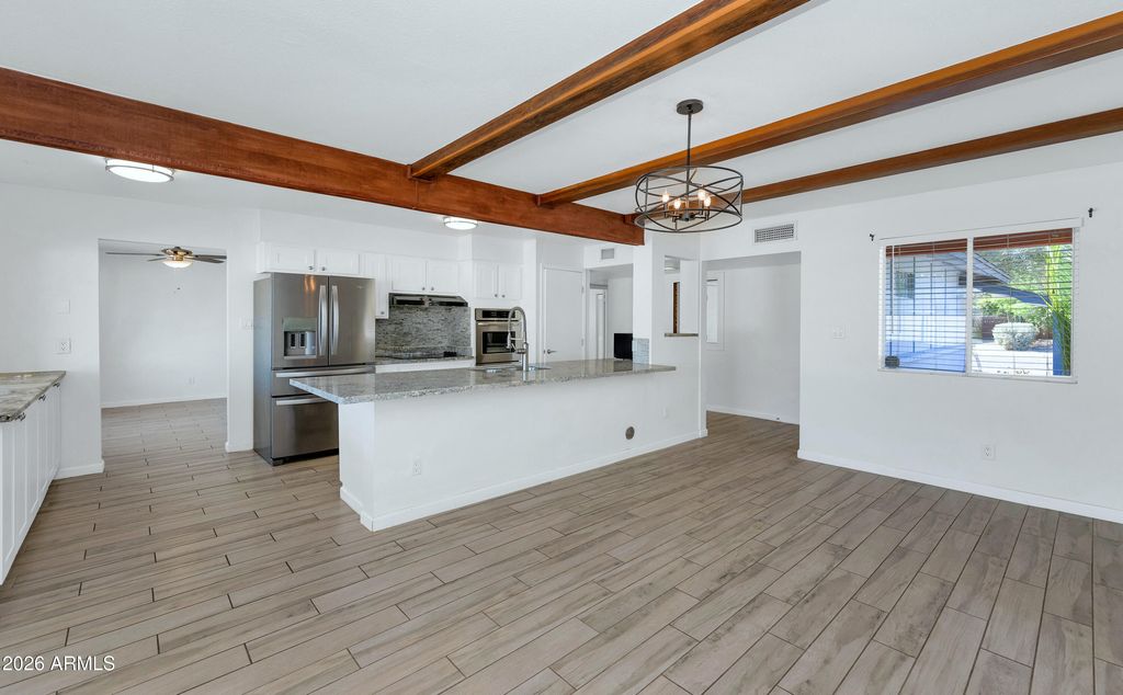 3904 E SAHUARO Drive, Phoenix, AZ 85028 — photo 4