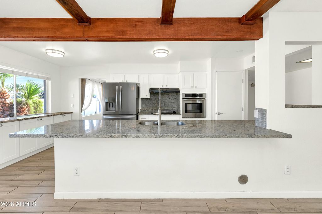 3904 E SAHUARO Drive, Phoenix, AZ 85028 — photo 5