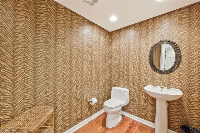 23650 Via Veneto BLVD 202, Bonita Springs, FL 34134