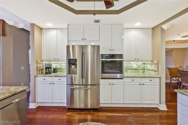 23650 Via Veneto BLVD 202, Bonita Springs, FL 34134