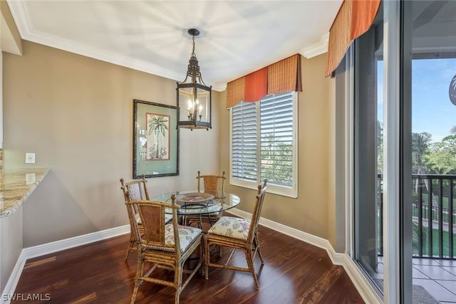 23650 Via Veneto BLVD 202, Bonita Springs, FL 34134