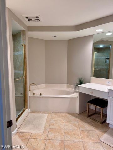 23650 Via Veneto BLVD 202, Bonita Springs, FL 34134