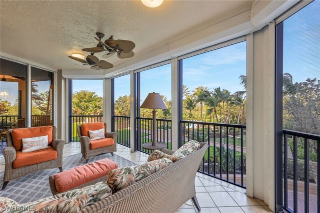 23650 Via Veneto BLVD 202, Bonita Springs, FL 34134