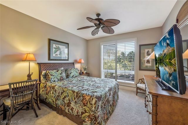 23650 Via Veneto BLVD 202, Bonita Springs, FL 34134