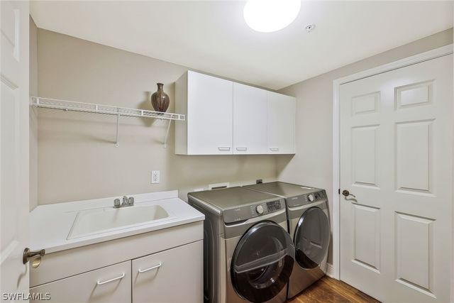 23650 Via Veneto BLVD 202, Bonita Springs, FL 34134