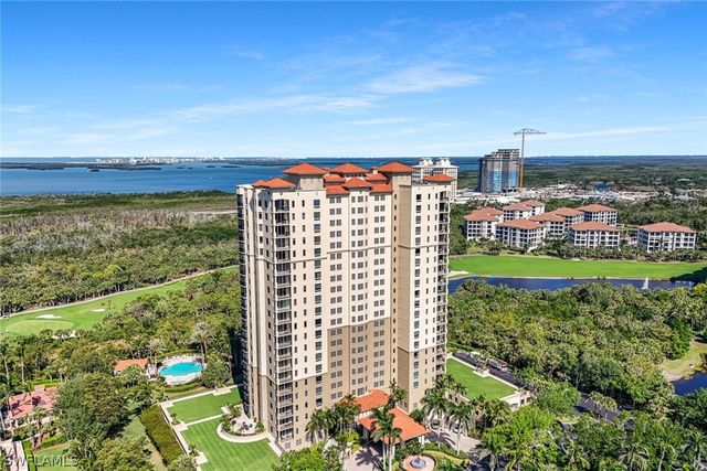 23650 Via Veneto BLVD 202, Bonita Springs, FL 34134