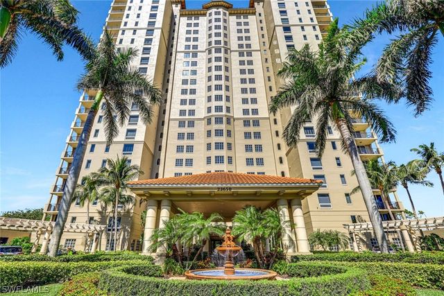 23650 Via Veneto BLVD 202, Bonita Springs, FL 34134