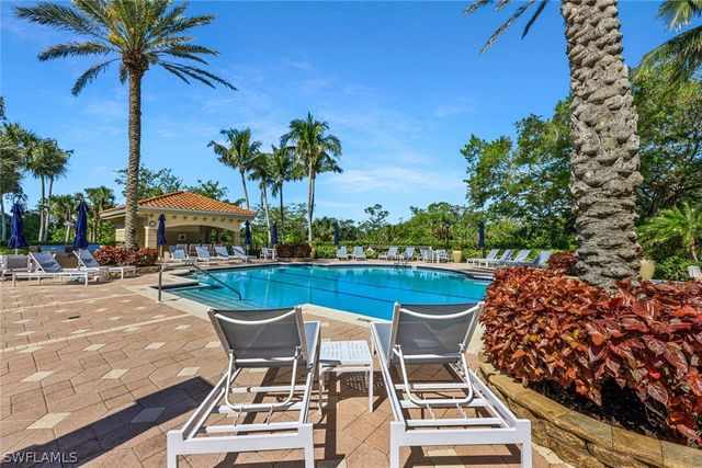 23650 Via Veneto BLVD 202, Bonita Springs, FL 34134