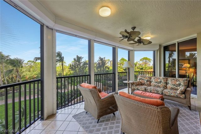 23650 Via Veneto BLVD 202, Bonita Springs, FL 34134