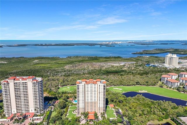 23650 Via Veneto BLVD 202, Bonita Springs, FL 34134