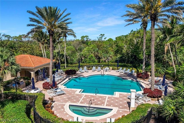 23650 Via Veneto BLVD 202, Bonita Springs, FL 34134