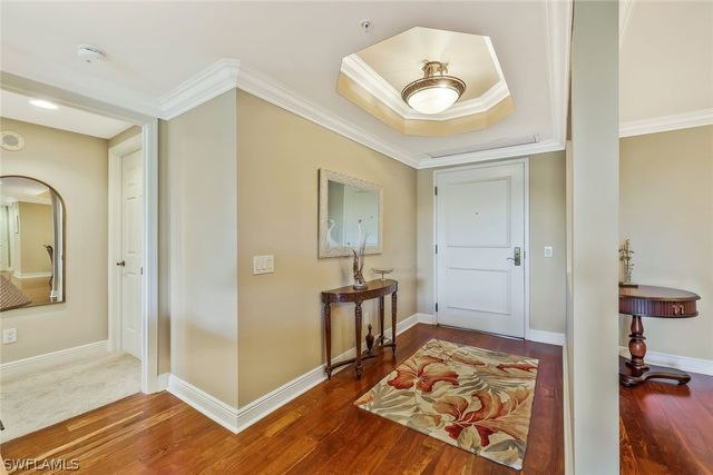 23650 Via Veneto BLVD 202, Bonita Springs, FL 34134